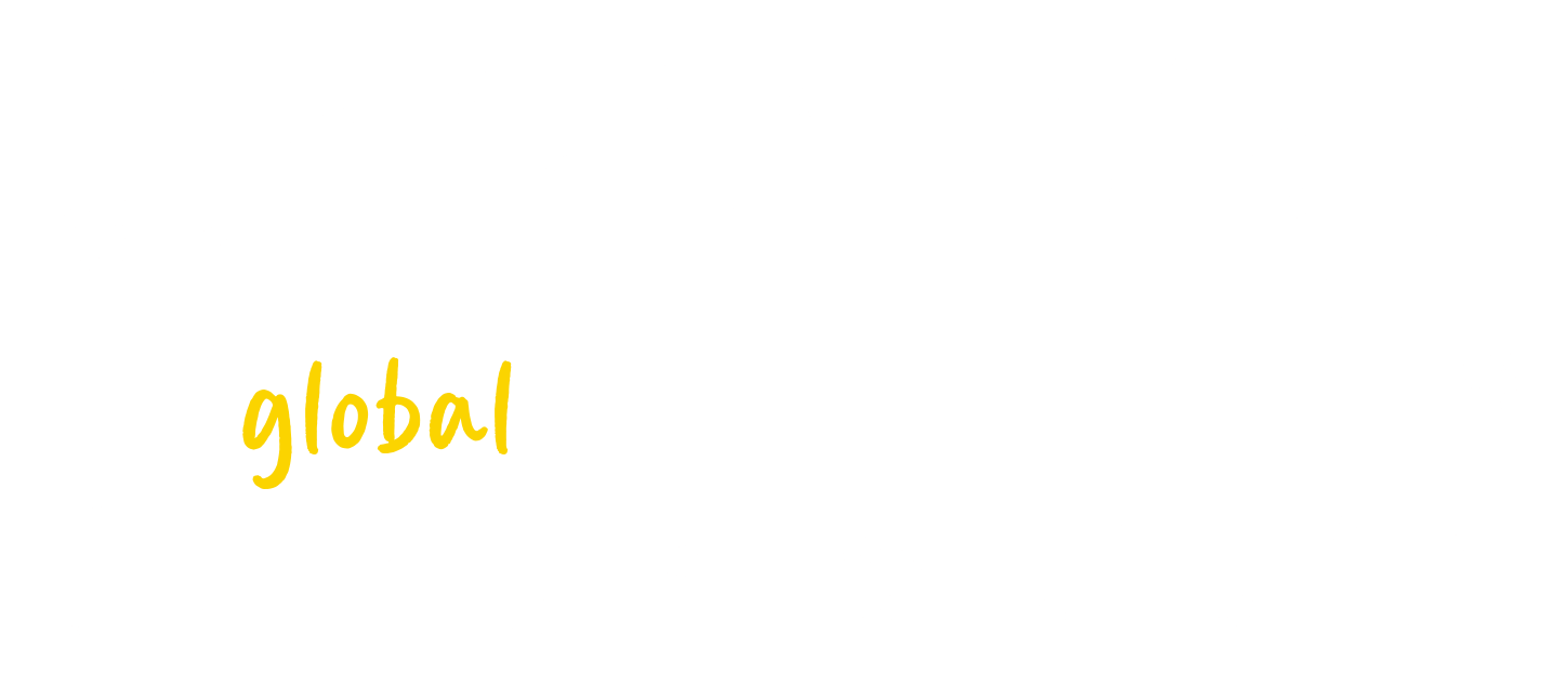 Christmas in your global neighbourhood