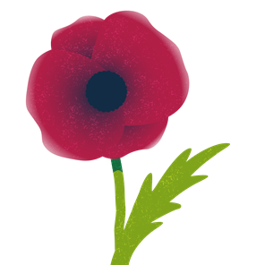 Poppy