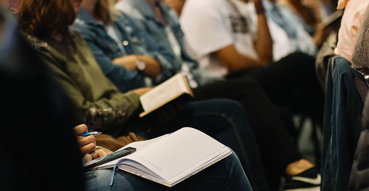 Hustings What you need to know Tearfund