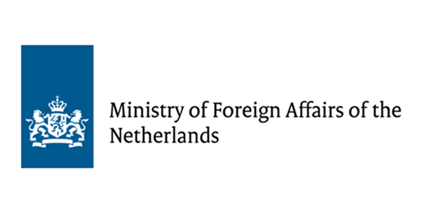 Ministry of Foreign Affairs of the Netherlands