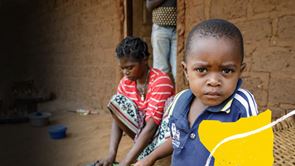 Tearfund Tearfund