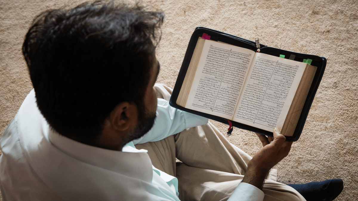 What Does The Bible Say About Peace International Day Of Peace Tearfund what-does-the-bible-say-about-peace-international-day-of-peace-tearfund