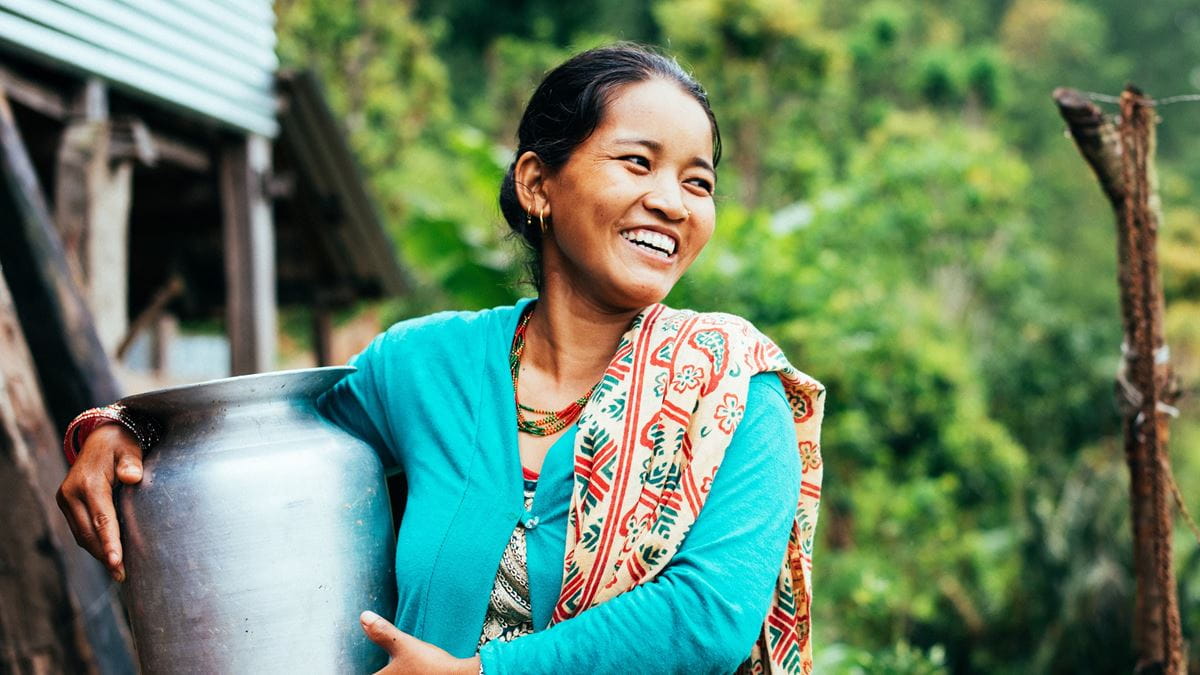 (c) Tearfund.org