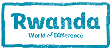 Rwanda, World of Difference