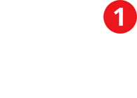 Envelope with notification icon